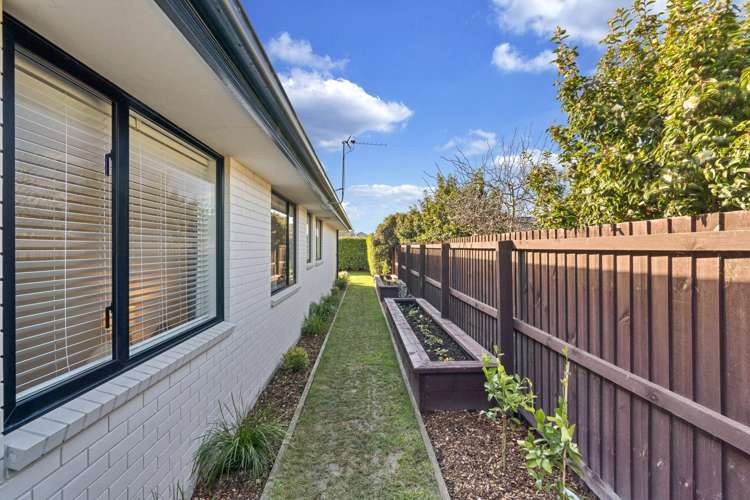 66 Tongariro Street Halswell_20