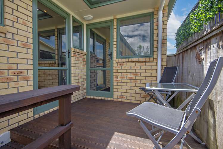 23 Beach Street Whakatane_24