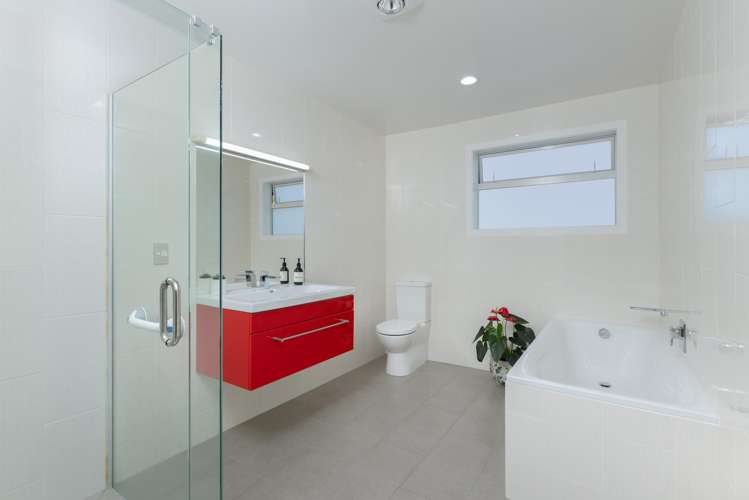 26c Enner Glynn Road Enner Glynn_14