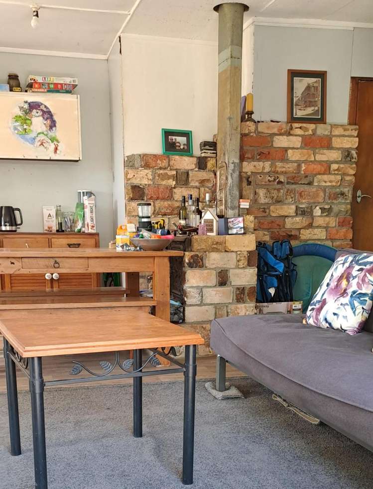 4B Moana Crescent Coromandel_22