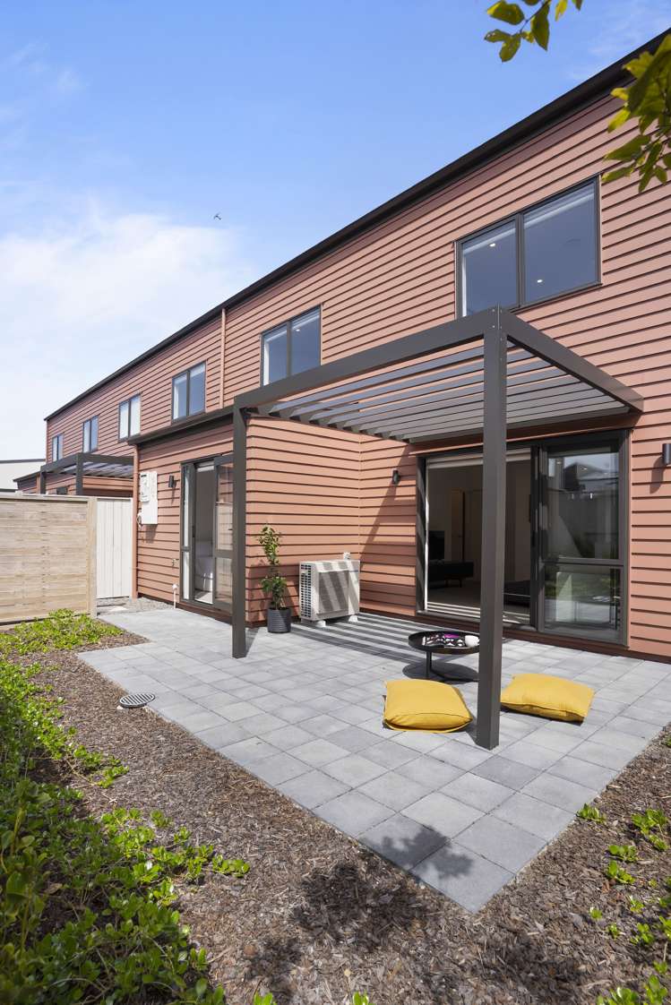 23 Whimbrel Road Flat Bush_31