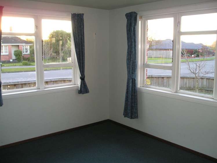 2 Aldgate Street Redwood_6