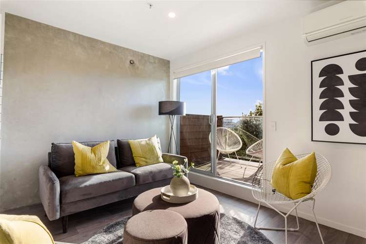 103d/160 Hobsonville Point Road Hobsonville_11