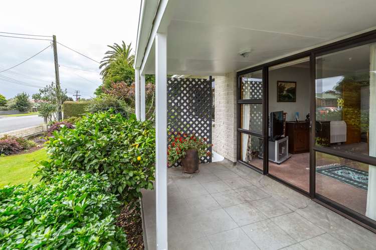 103 Hillcrest Street Solway_10