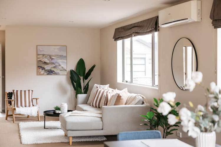 39 Scoria Close Pyes Pa_10