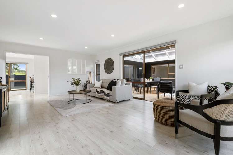 86 Becroft Drive Forrest Hill_2