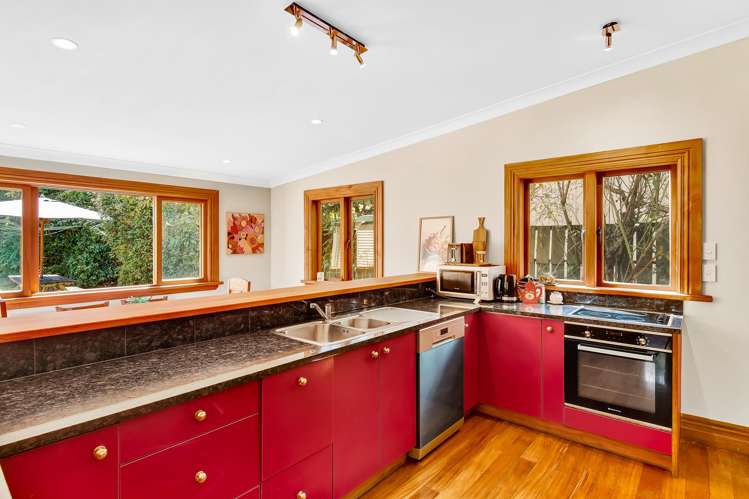 4 Muhunoa West Road Ohau_11