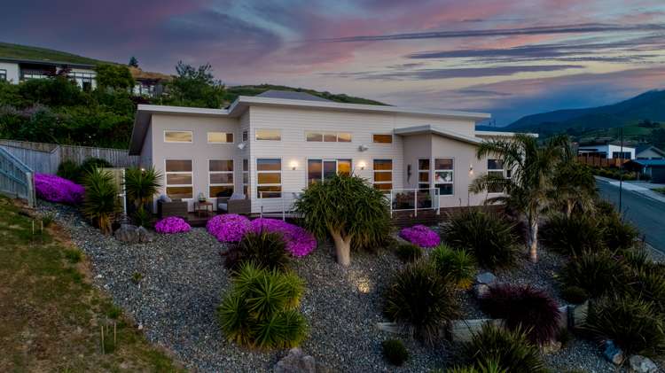 4 Buckingham Court Wakatu_15