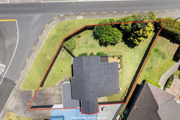 2 Elliot Street Howick_16