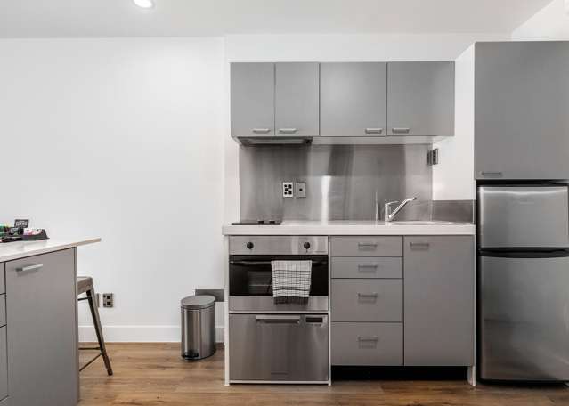 Address withheld Auckland_3