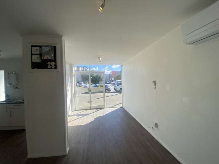 1/380 St Asaph Street Phillipstown_8
