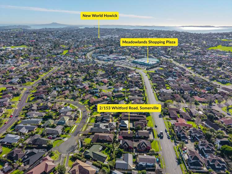 2/153 Whitford Road Somerville_17