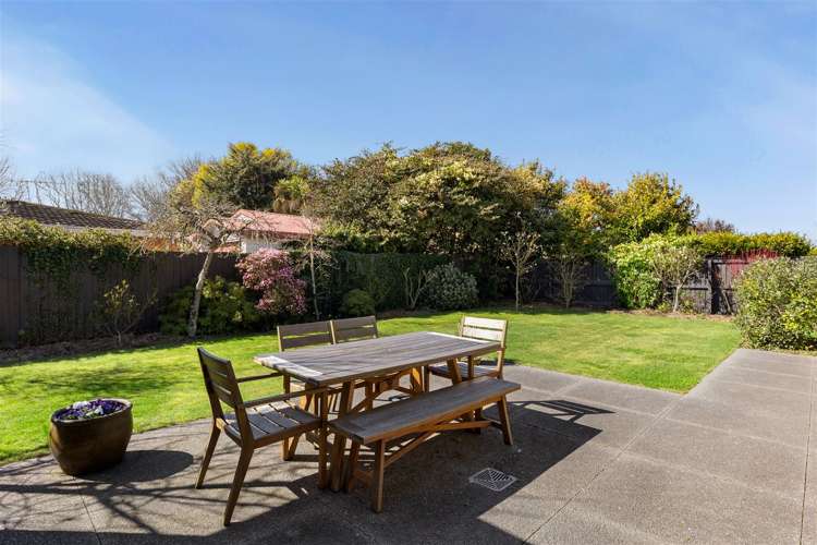 130 Grahams Road Burnside_17