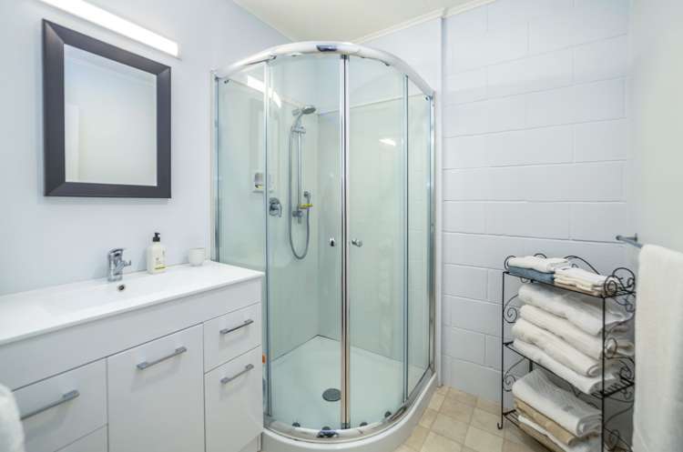 24b First Street Masterton_11