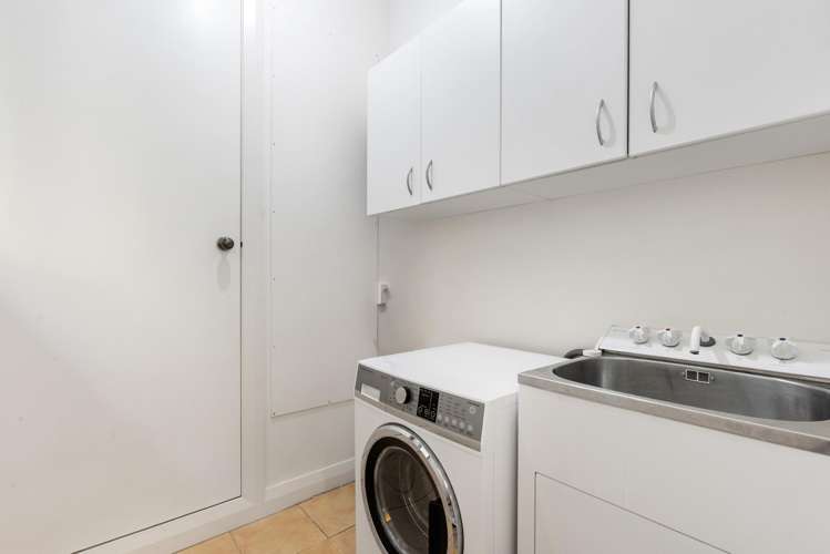 450 Evans Bay Parade Hataitai_16