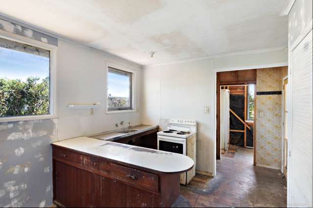 27 Boakes Road Mount Wellington_3