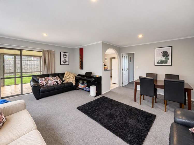 35 Landsdowne Terrace 1286_3