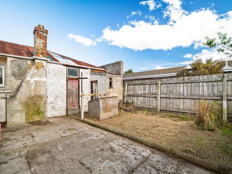 58 Moreau Street Saint Kilda_17