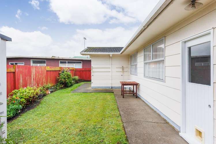 5 Westhaven Grove Takaro_11