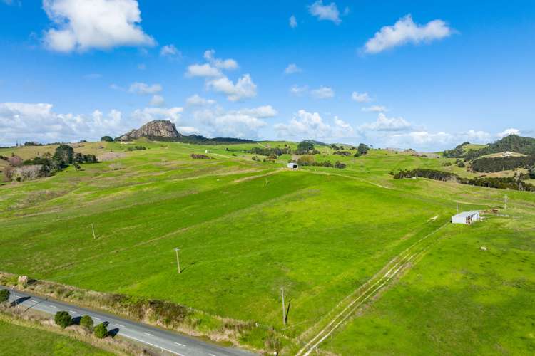 3035 Mititai Road Arapohue_13