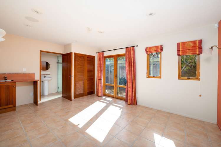 10 Tau Crescent Diamond Harbour_20