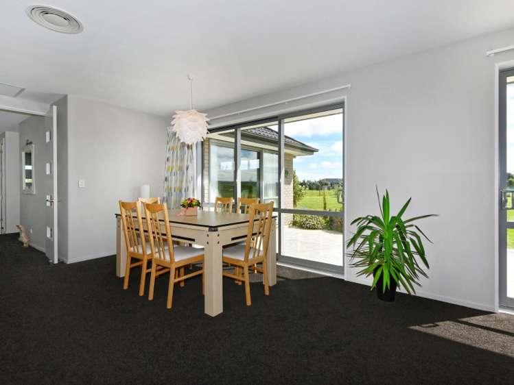 65 Crozier Drive Kirwee_6