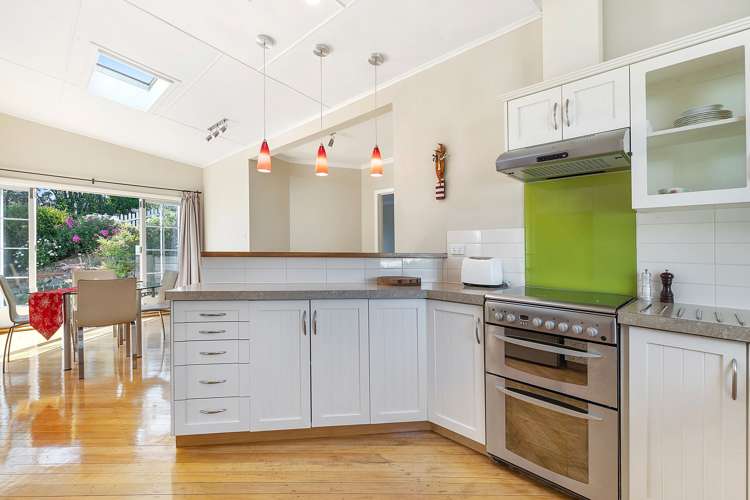 19 Milton Terrace Picton_12