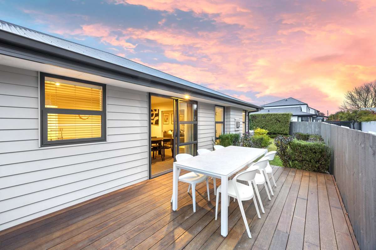 45 Woodville Street_2