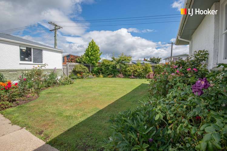 63 Goodall Street Mosgiel_14