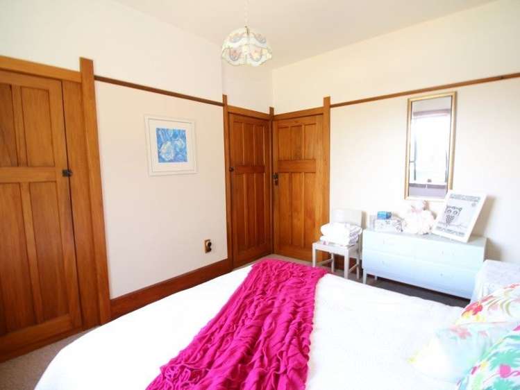 89 Aitken Street Ashburton_8