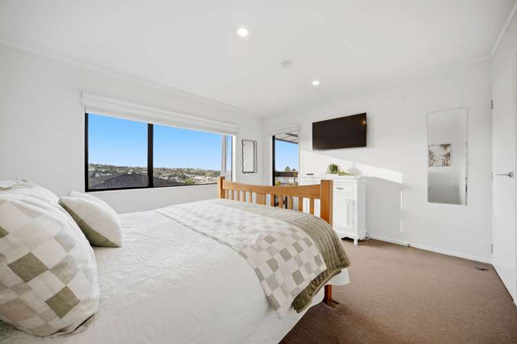 1B Beechwood Road Rothesay Bay_12
