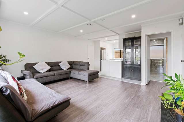 7/25 Waterview Road West Papakura_2