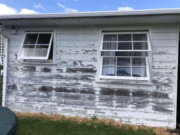 119 Koromiko Road Gonville_7