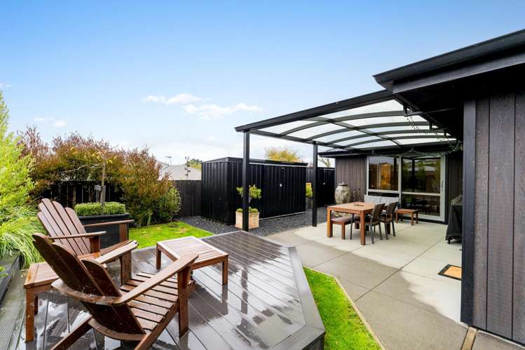 6 Lancaster Lane Waldronville_24