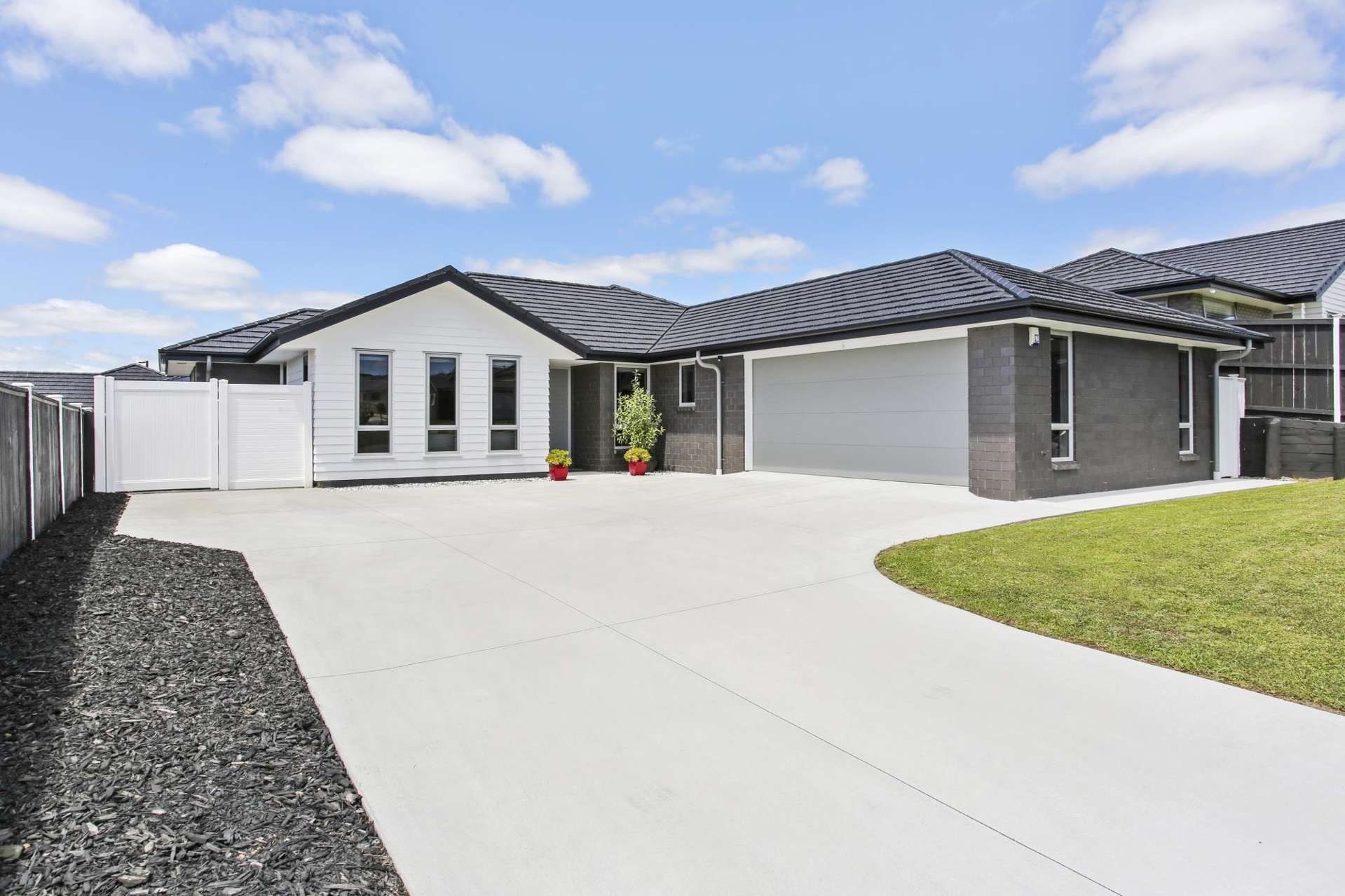 7 Wingfield Road Pokeno_0