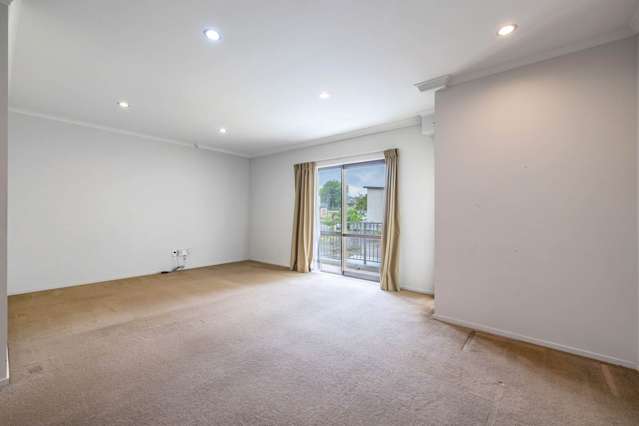 36A/132 Stancombe Road Flat Bush_3