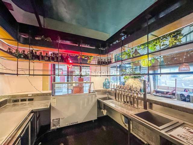 Shop 1/48 Hurstmere Road Takapuna_4