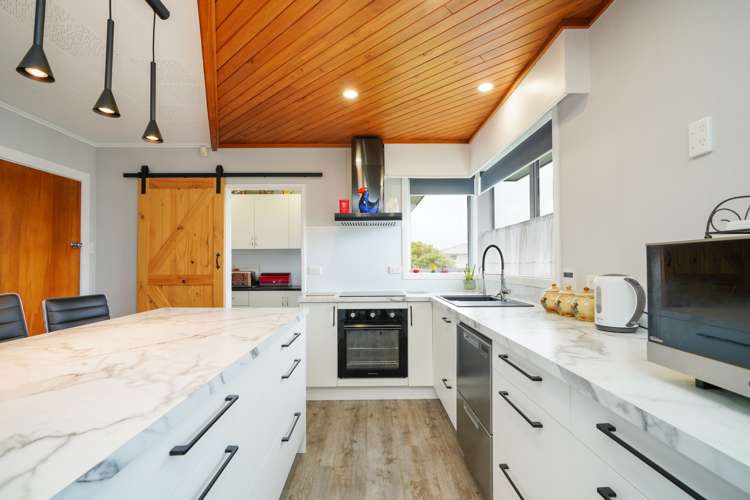 44 Purdue Street Hawthorndale_2