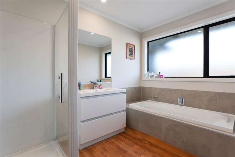 42 Braebrook Drive Netherby_17