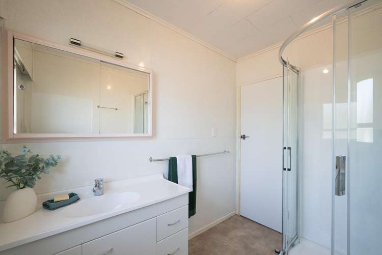 64a Parata Street Waikanae_13