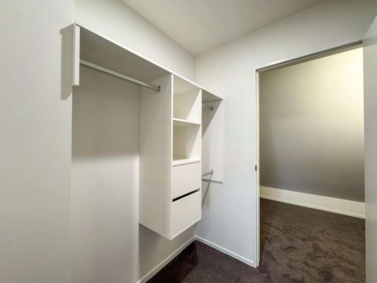 4/6 James Street 10878_7