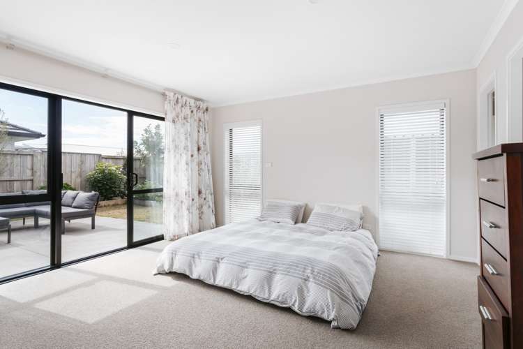 14 Kuru Place Papamoa_12