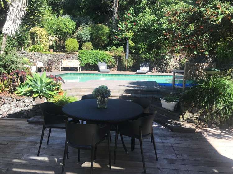 16 Ridings Road Remuera_29
