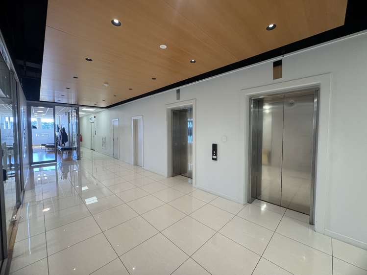 248 Cumberland Street City Centre Dunedin_9