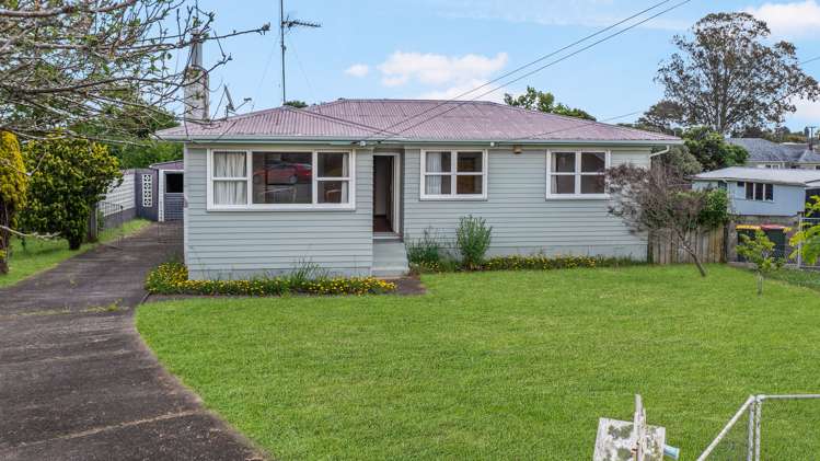 54 Cargill Street Papakura_8