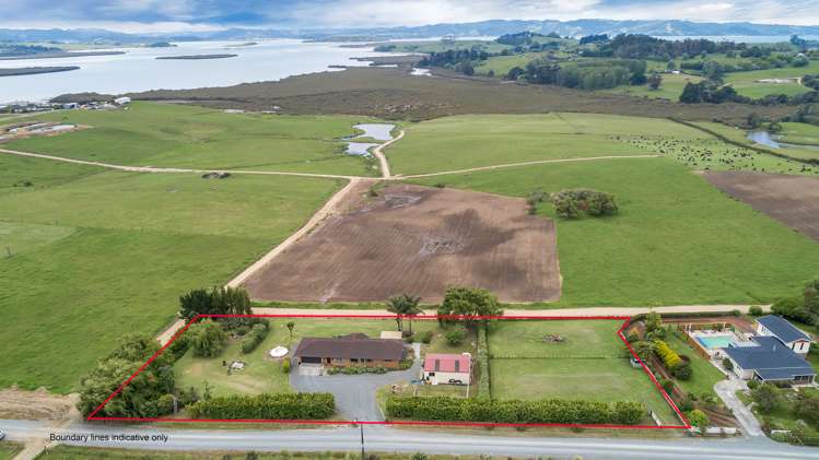 90 Gilbert Road Mangapai and Surrounds_1