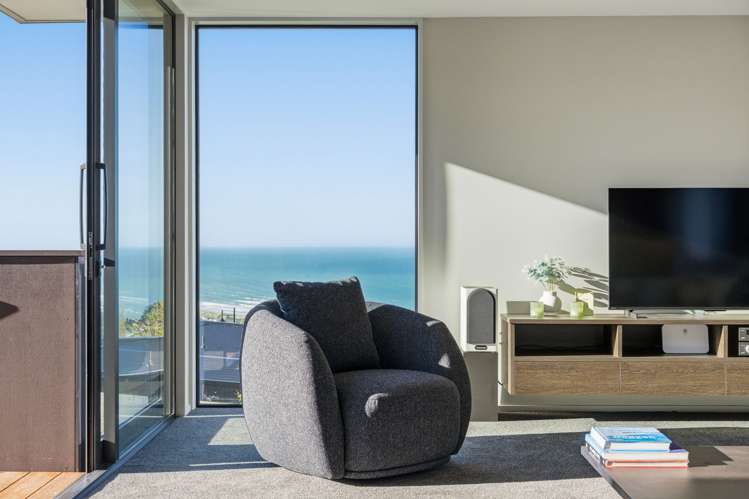 3 Haumoko Lane Sumner_8