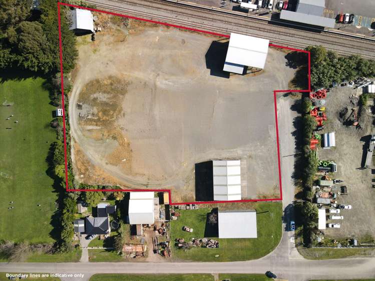 70-72 Harrison Street Featherston_16