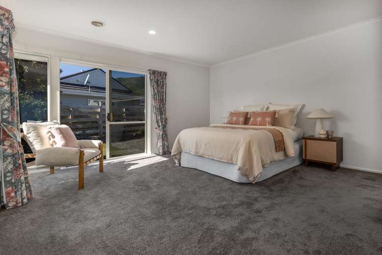 15 Runanga Grove Waikanae_10