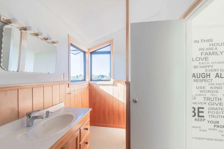 3/660 Remuera Road Remuera_12